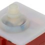 Interruptor para GWS 6-115 - Bosch