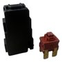 Interruptor para Lavadora de Alta Pressão - 90010730 - Karcher