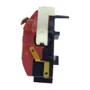 Interruptor para Lixadeira GBR 14 - 1607200150 - Bosch