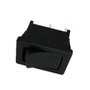 Interruptor para Lixadeira Orbital DW 411 - Dewalt