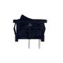 Interruptor para Lixadeira Orbital DW 411 - Dewalt