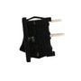 Interruptor para Lixadeira Orbital DW 411 - Dewalt