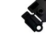 Interruptor para Lixadeira Oscilante 1070 - 2607200632 - Bosch