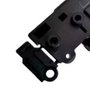 Interruptor para Lixadeira Oscilante 1070 - 2607200632 - Bosch