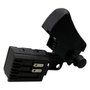 Interruptor para Lixadeira Politriz - N024326 - Dewalt