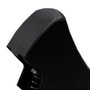 Interruptor para Lixadeira Politriz - N024326 - Dewalt