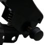 Interruptor para Lixadeira Politriz - N024326 - Dewalt