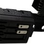Interruptor para Lixadeira Politriz - N024326 - Dewalt