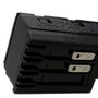 Interruptor para Lixadeira Politriz - N024326 - Dewalt