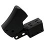 Interruptor para Lixadeira Politriz - N024326 - Dewalt