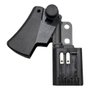 Interruptor para Lixadeira Politriz - N024326 - Dewalt