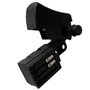 Interruptor para Lixadeira Politriz - N024326 - Dewalt