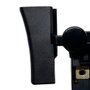 Interruptor para Lixadeira SGEL 206C-5 BO5021 - 651286-5 - Makita