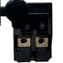 Interruptor para Lixadeira SGEL 206C-5 BO5021 - 651286-5 - Makita