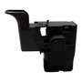 Interruptor Para Martelete 127V - 5140167-00 - Dewalt