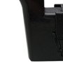 Interruptor Para Martelete 127V - 5140167-00 - Dewalt