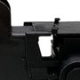 Interruptor Para Martelete 127V - 5140167-00 - Dewalt