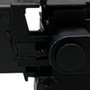 Interruptor Para Martelete 127V - 5140167-00 - Dewalt