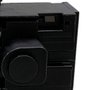 Interruptor Para Martelete 127V - 5140167-00 - Dewalt