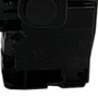 Interruptor Para Martelete 127V - 5140167-00 - Dewalt