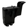 Interruptor Para Martelete 127V - 5140167-00 - Dewalt