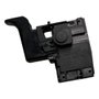 Interruptor Para Martelete 127V - 5140167-00 - Dewalt