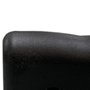 Interruptor Para Martelete D25013 220V - N031776 - Dewalt