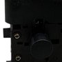Interruptor Para Martelete D25013 220V - N031776 - Dewalt