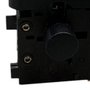 Interruptor Para Martelete D25013 220V - N031776 - Dewalt
