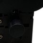Interruptor Para Martelete D25013 220V - N031776 - Dewalt