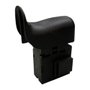 Interruptor Para Martelete D25013 220V - N031776 - Dewalt