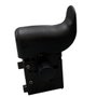Interruptor Para Martelete D25013 220V - N031776 - Dewalt