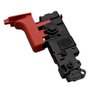 Interruptor para Martelete GBH - 1617200532 - Bosch Interruptor para Martelete GBH - 1617200532 - Bosch