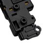 Interruptor para Martelete GBH - 1617200532 - Bosch Interruptor para Martelete GBH - 1617200532 - Bosch