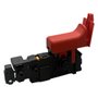 Interruptor para Martelete GBH - 1617200532 - Bosch Interruptor para Martelete GBH - 1617200532 - Bosch