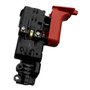 Interruptor para Martelete GBH - 1617200532 - Bosch Interruptor para Martelete GBH - 1617200532 - Bosch