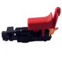 Interruptor para Martelete GBH 2-24 - 1617200131 - Bosch