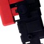 Interruptor para Martelete GBH 2-24 - 1617200131 - Bosch