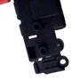 Interruptor para Martelete GBH 2-24 - 1617200131 - Bosch