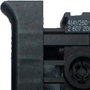 Interruptor para Martelete GBH 220V - 2607200512 - Bosch