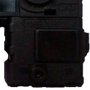 Interruptor para Martelete GBH 220V - 2607200512 - Bosch