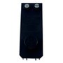 Interruptor para Martelete GSH 11 DE - 1617200048 - Bosch