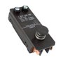 Interruptor para Martelete GSH 11 DE - 1617200048 - Bosch