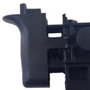 Interruptor para Martelete HR2470 C3VA-2L - 650589-4 - Makita