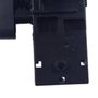 Interruptor para Martelete HR2470 C3VA-2L - 650589-4 - Makita