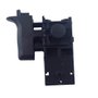 Interruptor para Martelete HR2470 C3VA-2L - 650589-4 - Makita