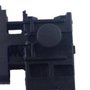 Interruptor para Martelete HR2470 C3VA-2L - 650589-4 - Makita