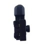 Interruptor para Martelete HR2470 C3VA-2L - 650589-4 - Makita
