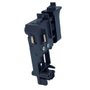 Interruptor para Martelete - 650626-4 - Makita