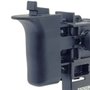 Interruptor para Martelete - 650626-4 - Makita
